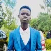 Fabian Otieno