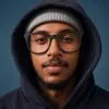 Melaku Wolde