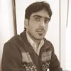 kamil hussain