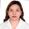 Yosrayen Mabait