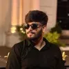 SUMIT SINGH