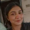 Rishika Mali