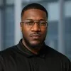 Josh Adams