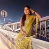 Ramyasree