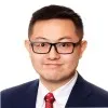 Charles Wang