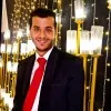 Ahmed Khaled