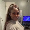 Keidra Perryman