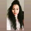 Sonal Ramesh Paithankar