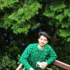 seby thomas