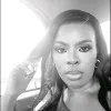 Zenande