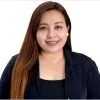 Rubi Ann Rebamba