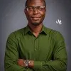 Samuel Ismael