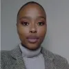 Angel Ntombela
