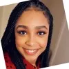Jasmine Mohamed