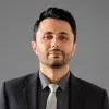 Sajad Soleymani Hasani