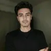 Himanshu Sehlangia