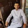 Nipun Saini