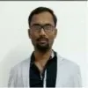 Harshal Parhate