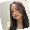 Sarah Ly
