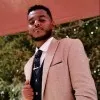 Hussam Mohammed