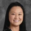 Vicky Chen