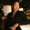 Rabina Shrestha