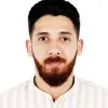 Ahmed Mostafa