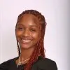 Chaya Walker