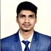 Atish Akole