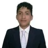 michael bolaños