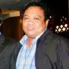 Arnel Ramos Felix