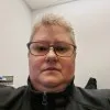 Kimberly Yorke