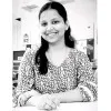 Siddhi Kharavtekar