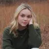 Mackenzie Denise Barnes