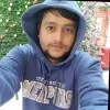 Sumit Kumar