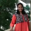 Rajalakshmi