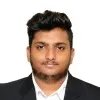 Samad Sodawala
