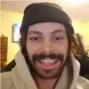 Brandon Oates