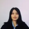 Rachel Wang