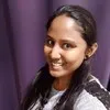 Visalini Balasubramanian