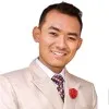 Nagendra Lama