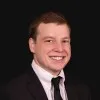 Lucas Larson