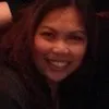 Genevieve Gualberto