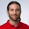 Zachary Rider