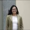 Thangjam Pinky Devi
