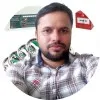 Vichitar Kumar