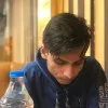 Naved Parvez