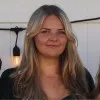 Hanna Prowse
