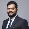 Varun krishna