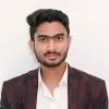 Harshit Singh